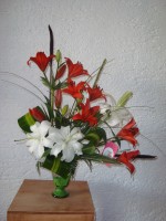 /album/fotogaleria/clave-001-jpg/