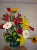 /album/fotogaleria/clave003-jpg/