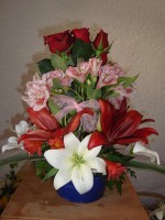 /album/fotogaleria/clave005-jpg/